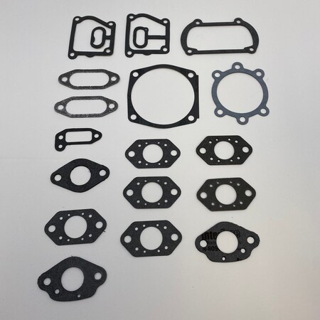 Tecumseh Gasket Set Rpl 510264 510264E